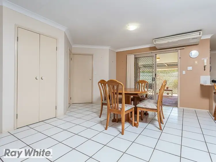 Seventh view of Homely house listing, 17/130 Duffield Road, Kallangur QLD 4503