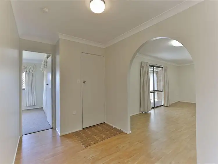 Sixth view of Homely house listing, 21 Sampson Street, Wilsonton QLD 4350