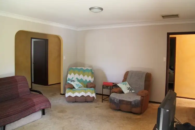 Third view of Homely house listing, 59 Graham Street, Calala NSW 2340