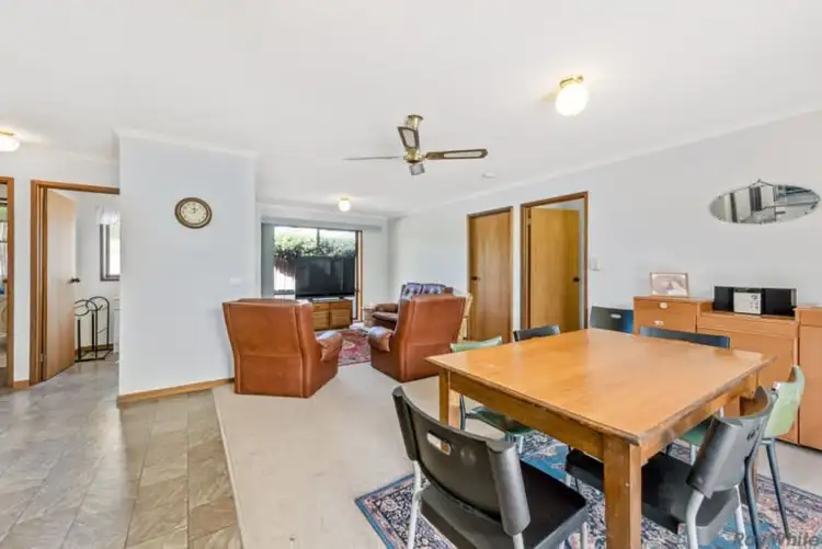 Sixth view of Homely house listing, 76 Inglis Street, Mulwala NSW 2647