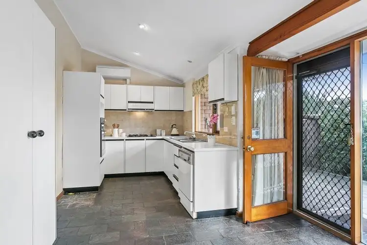 Seventh view of Homely townhouse listing, 2/10 Simpson Parade, Wayville SA 5034