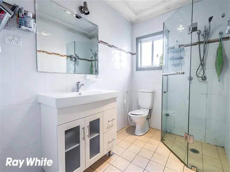 Seventh view of Homely house listing, 838 The Horsley Drive, Smithfield NSW 2164