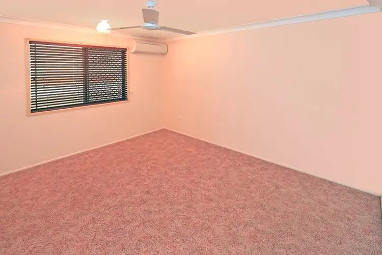 Fifth view of Homely house listing, 7 Jaggard Street, Norman Gardens QLD 4701