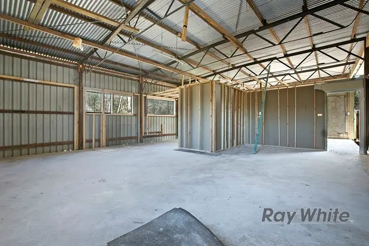 Sixth view of Homely rural property listing, 699-703 Mt Cotton Road, Sheldon QLD 4157