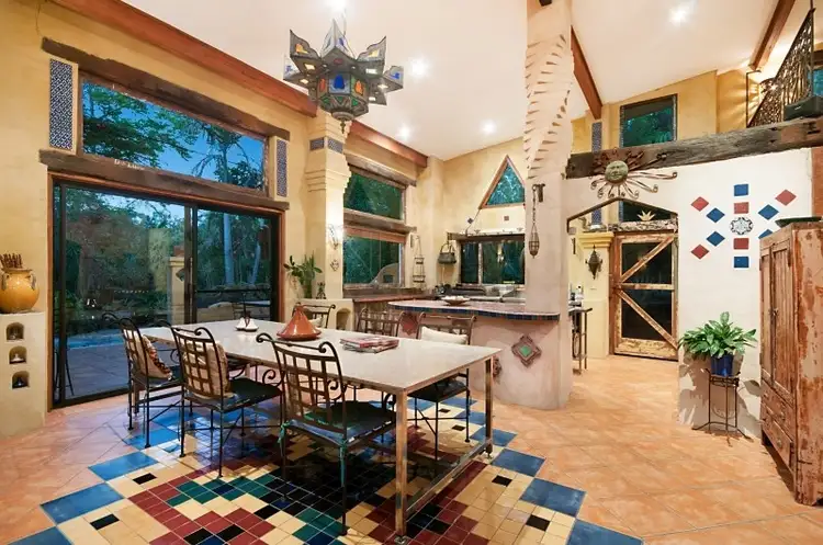 7 Sugarcane Road, Broken Head NSW 2481