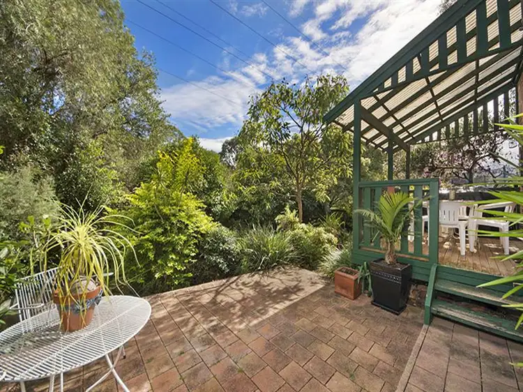 Fifth view of Homely townhouse listing, 26A Bangaroo Street, Bangor NSW 2234