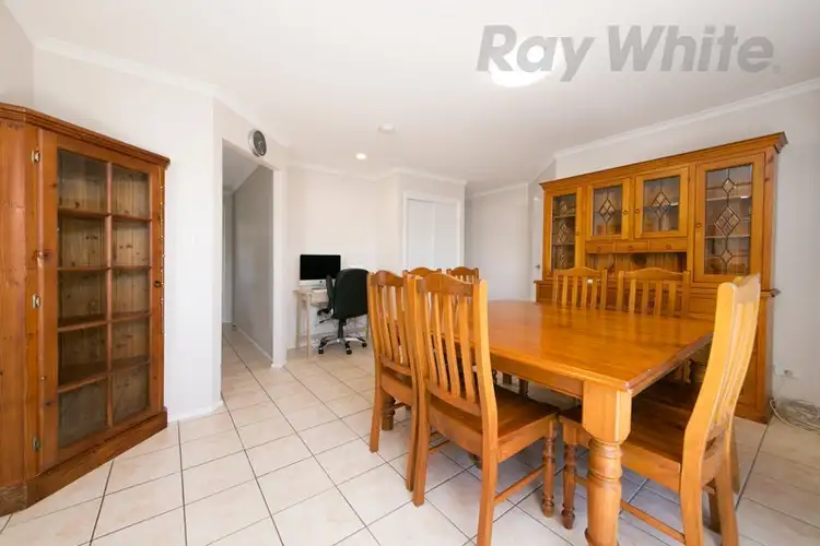 Sixth view of Homely house listing, 36 Picot Crescent, Runcorn QLD 4113