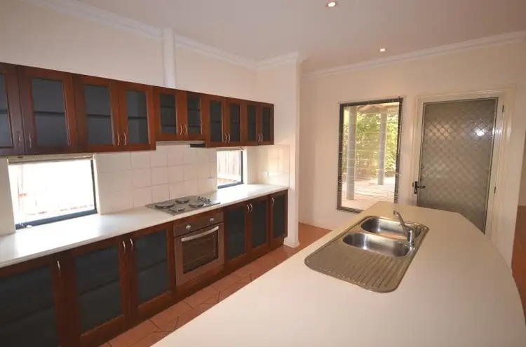 Seventh view of Homely house listing, 1 Wallaby Way, Djugun WA 6725