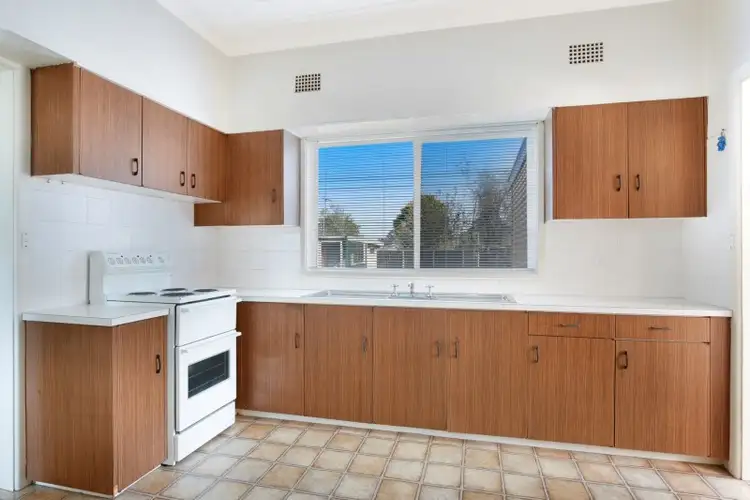 Third view of Homely house listing, 13 Guest Avenue, Fairy Meadow NSW 2519