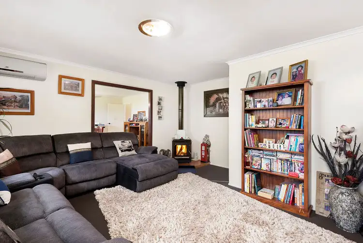 Fifth view of Homely house listing, 22 Gowrie Street, Kingsthorpe QLD 4400