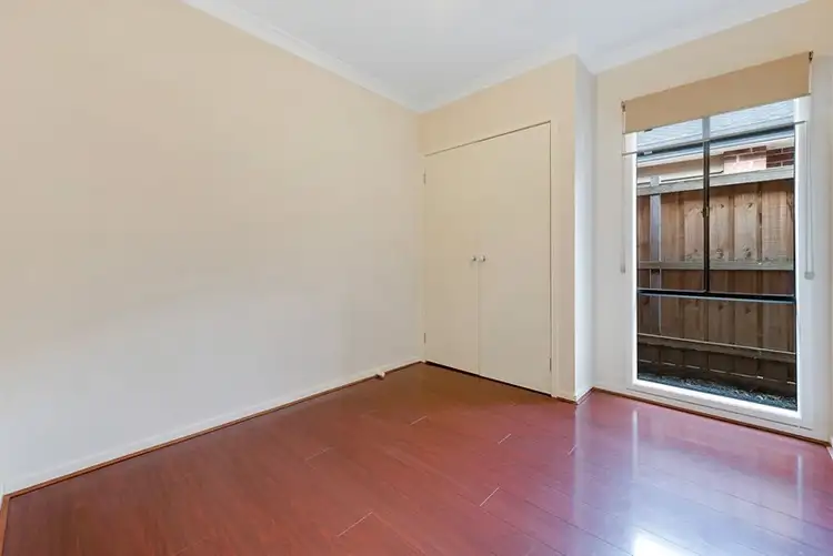 Fifth view of Homely house listing, 80 Coulthard Crescent, Doreen VIC 3754