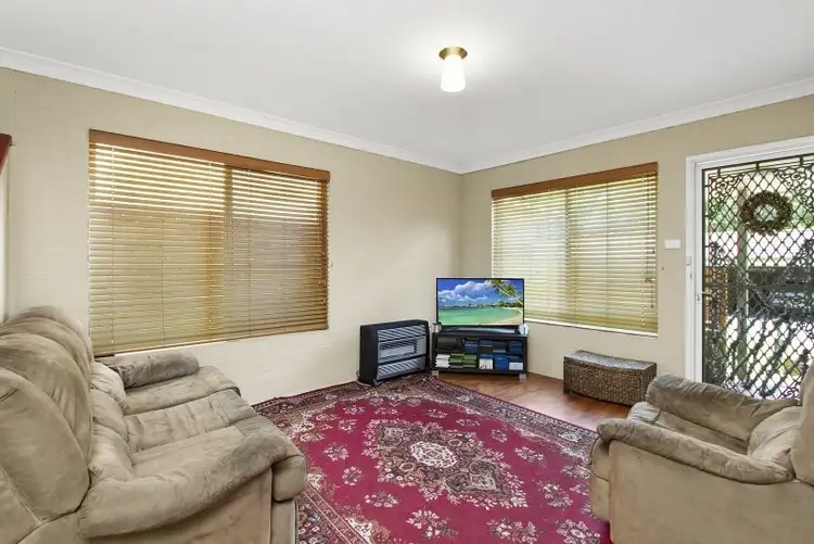 Third view of Homely townhouse listing, 4/66 William Street, North Richmond NSW 2754