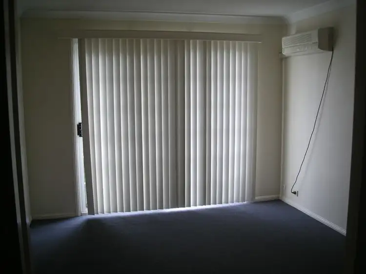 Fifth view of Homely townhouse listing, Unit 22/46 Albany Creek Road, Aspley QLD 4034