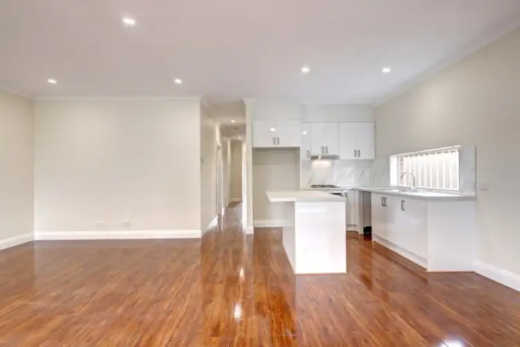 Seventh view of Homely house listing, 9 Deane Street, Salisbury North SA 5108