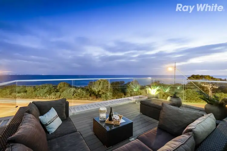 Third view of Homely house listing, 1/168 Beach Road, Parkdale VIC 3195