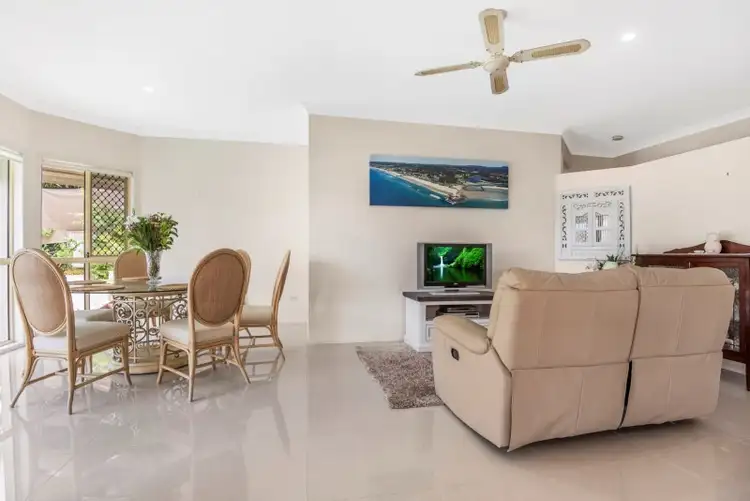 Sixth view of Homely house listing, 24 Tralee Drive, Banora Point NSW 2486