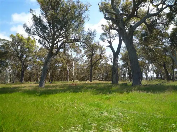 Second view of Homely land listing, 131 + 145 Martigallup Road, Kendenup WA 6323