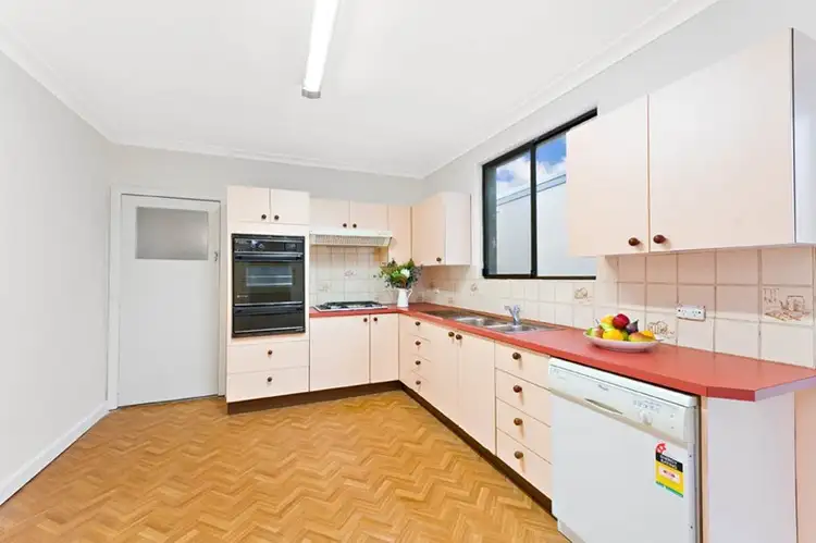 Seventh view of Homely house listing, 15 Charles Street, Enmore NSW 2042