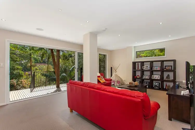 Seventh view of Homely house listing, 29 Riviera Avenue, Terrigal NSW 2260
