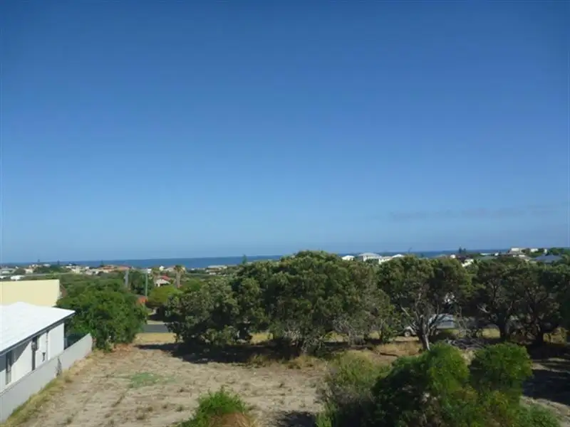 Main view of Homely land listing, Address available on request