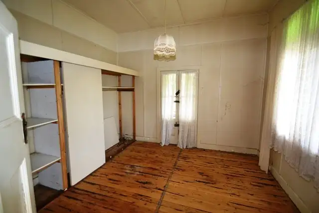 Fifth view of Homely house listing, 25 Crawford Street, Seymour VIC 3660