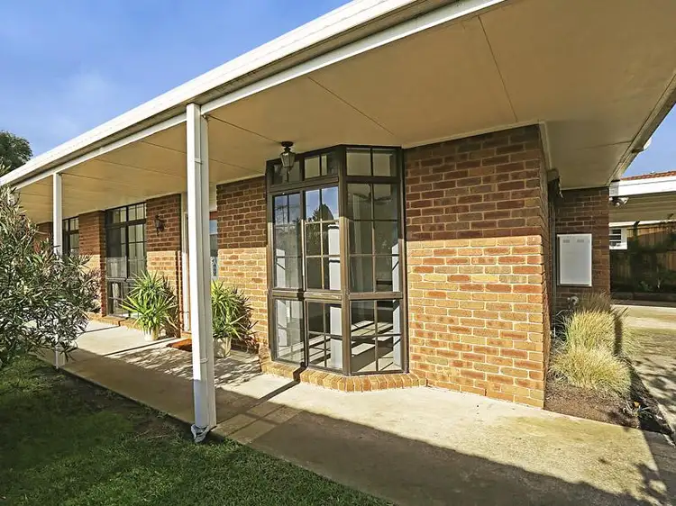 11 Camira Court, Grovedale VIC 3216