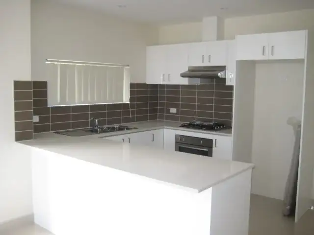 Second view of Homely apartment listing, 60 Merrylands Road, Merrylands NSW 2160