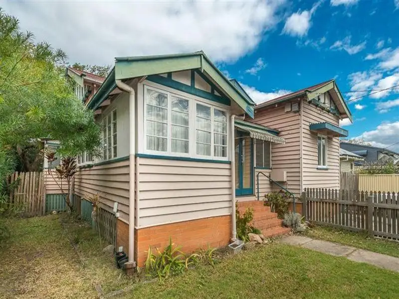 Main view of Homely house listing, 128 King Arthur Terrace, Tennyson QLD 4105