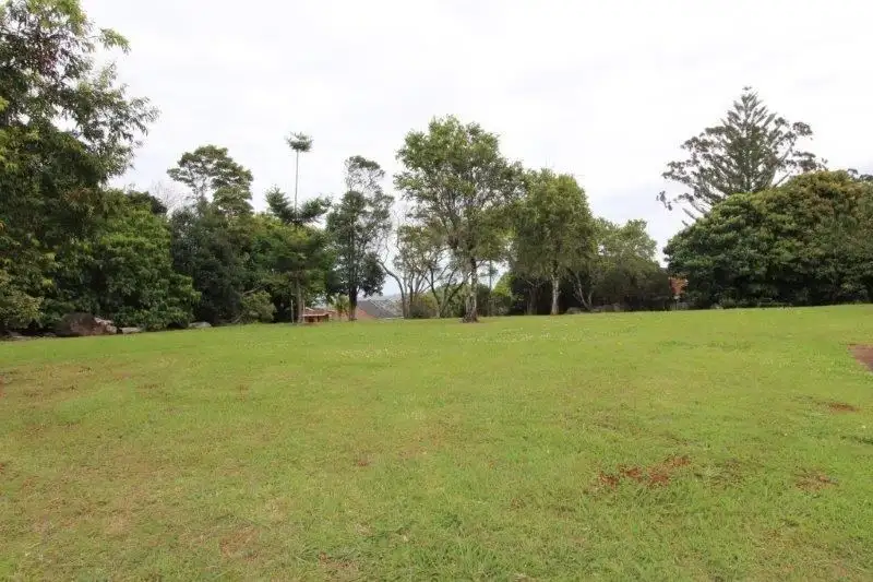 Main view of Homely land listing, 141 Invercauld Road, Goonellabah NSW 2480