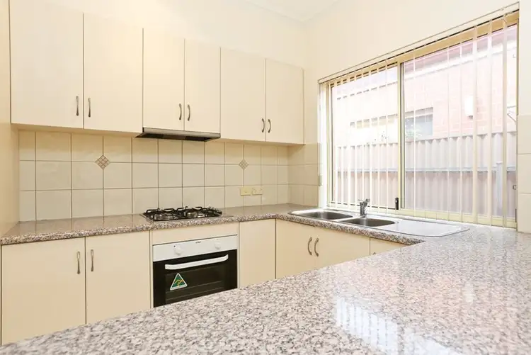 Sixth view of Homely house listing, 37A Princes Street, Croydon SA 5008