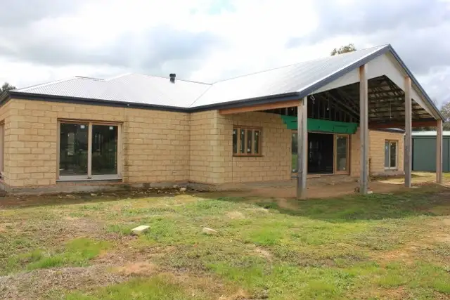 Sixth view of Homely rural property listing, Address available on request