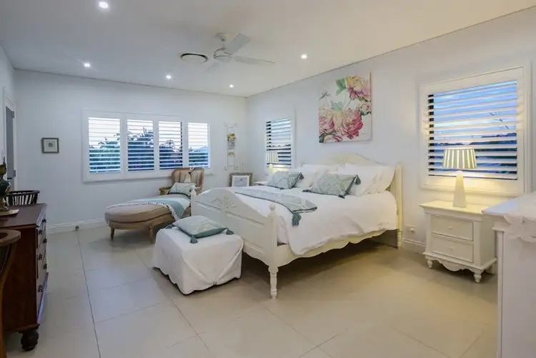 Seventh view of Homely house listing, 15 Anchorage Drive, Raby Bay QLD 4163