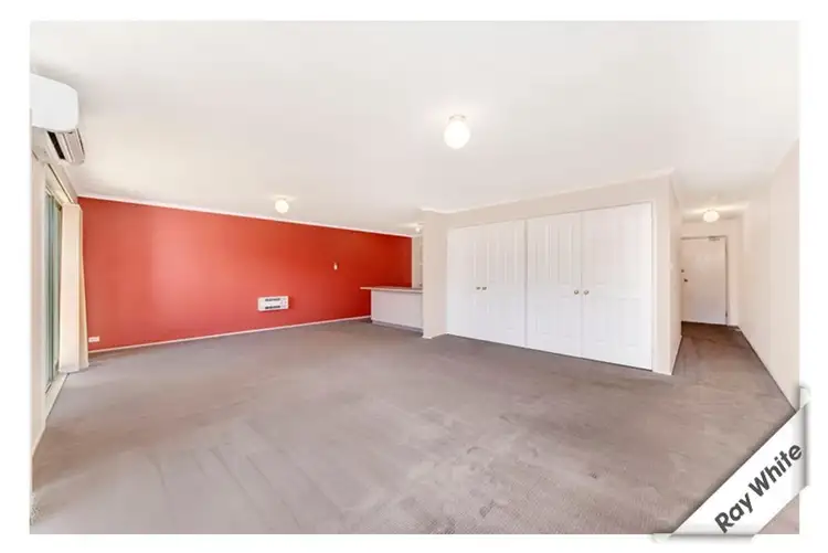 Sixth view of Homely house listing, 48/9 Oxley Street, Griffith ACT 2603