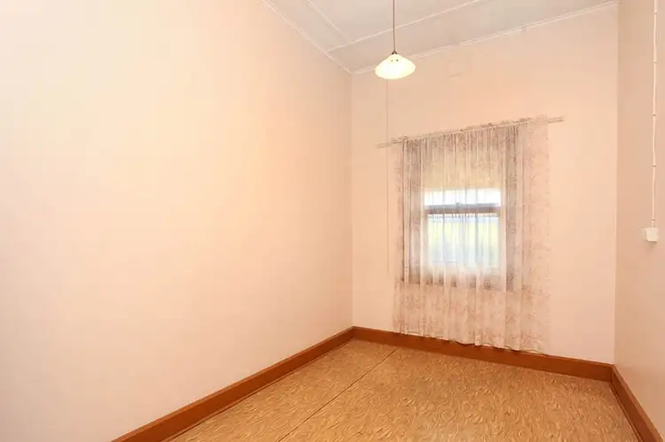 Seventh view of Homely house listing, 17 Hallett Street, Tarlee SA 5411