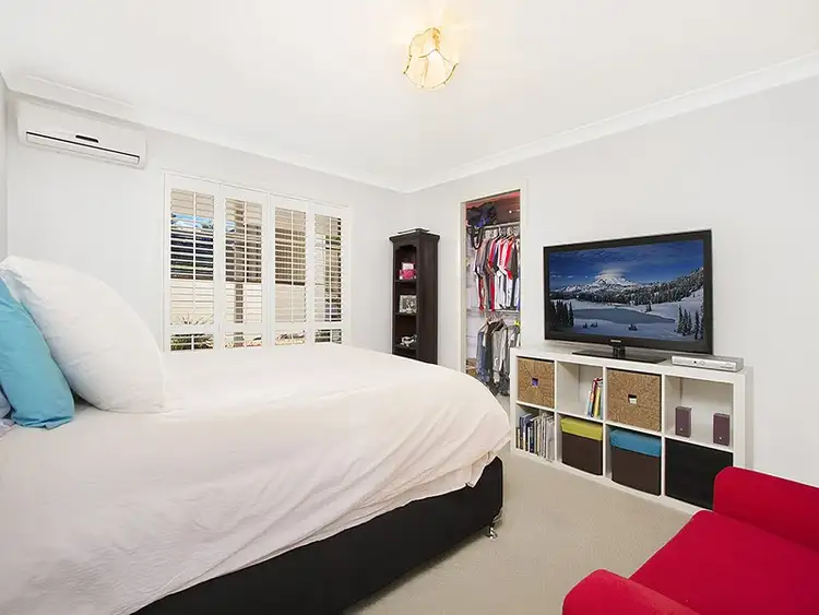 Sixth view of Homely house listing, 4 Brigalow Street, Shailer Park QLD 4128