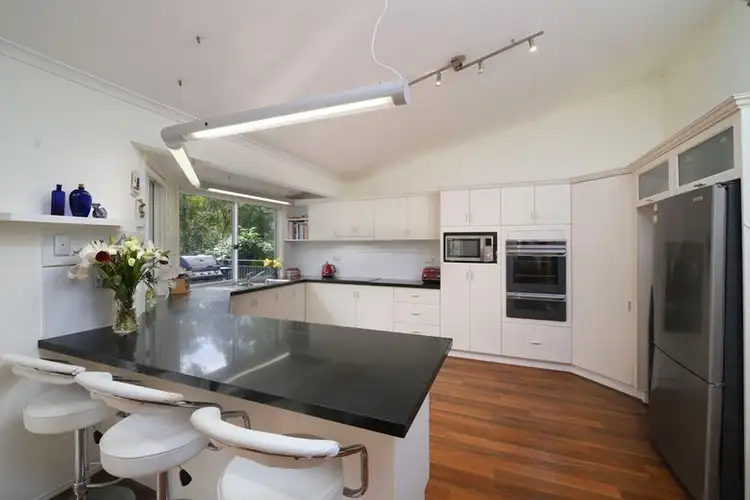 Second view of Homely house listing, 68 Dolly Avenue, Springfield NSW 2250