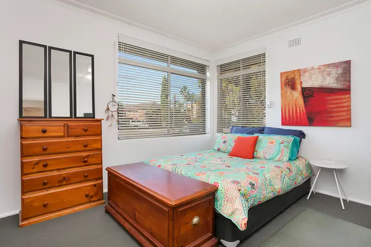 Fifth view of Homely apartment listing, 1/76 Kingsway, Cronulla NSW 2230