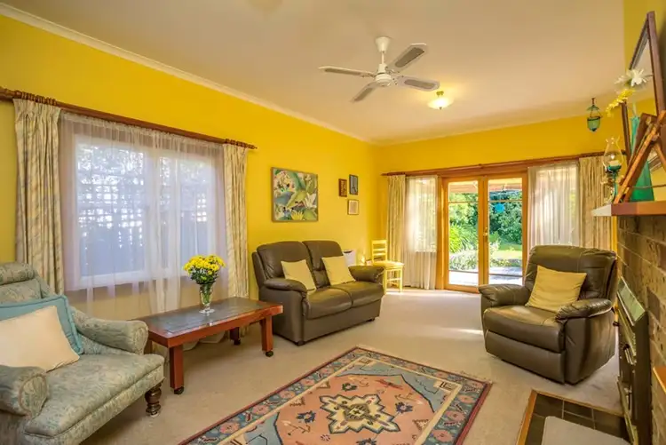 Third view of Homely house listing, 1A Rocklynn Place, West Launceston TAS 7250
