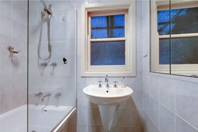 Seventh view of Homely house listing, 48 Kia-Ora Road, Reservoir VIC 3073
