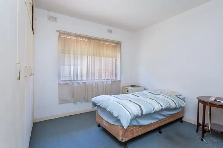 Fifth view of Homely unit listing, 2/52 Port Road, Alberton SA 5014