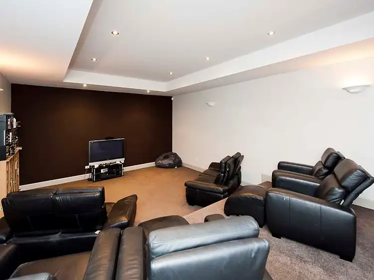 Seventh view of Homely house listing, 198 Doghill Road, Baldivis WA 6171