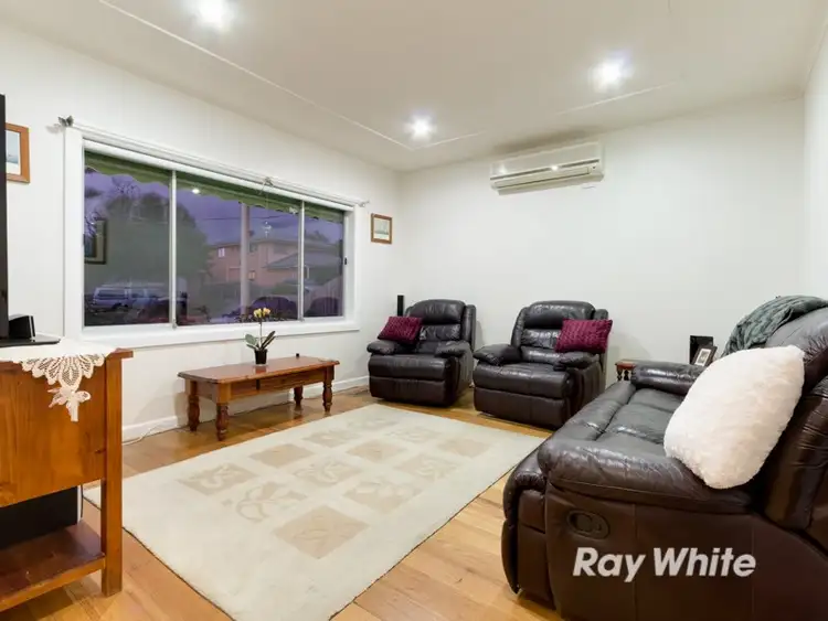Third view of Homely house listing, 5 Dianne Street, Bayswater VIC 3153