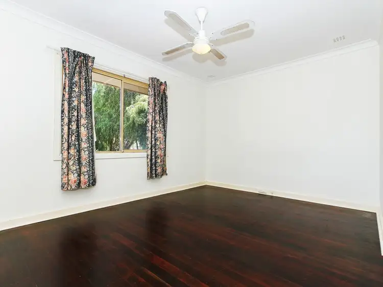 Fifth view of Homely house listing, 33 Bowman Street, Bullsbrook WA 6084