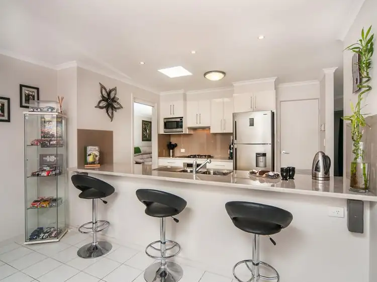 Seventh view of Homely house listing, 3 Beaumont Place, Morphett Vale SA 5162