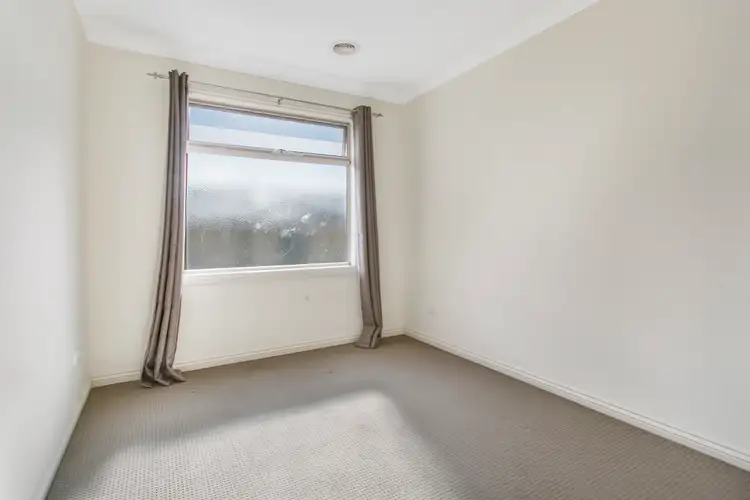 Seventh view of Homely townhouse listing, 2/39 Macpherson Street, Dandenong VIC 3175