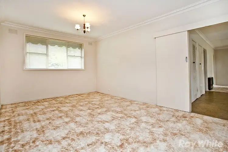 Fourth view of Homely house listing, 53 Rivett Crescent, Mulgrave VIC 3170