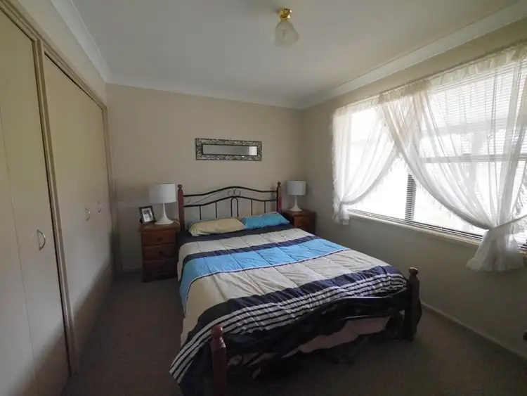 Sixth view of Homely house listing, 12 Prince Street ( Koorawotha ), Koorawatha NSW 2807