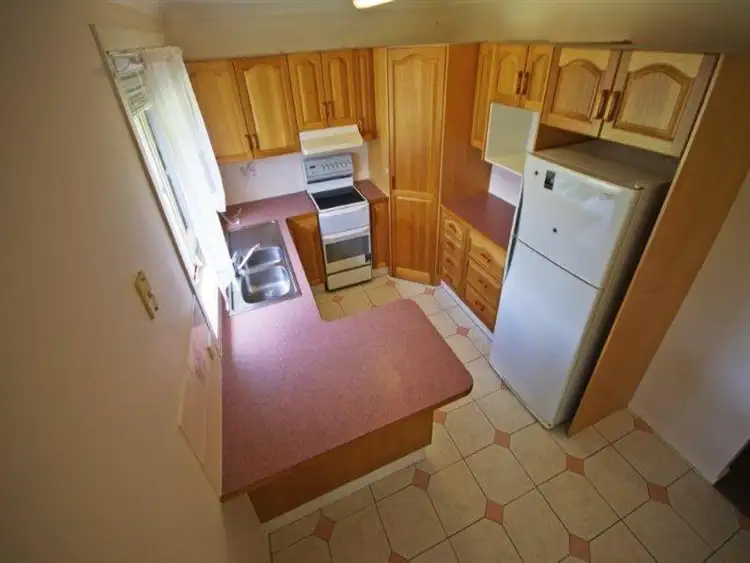 Second view of Homely house listing, 6a Rohini Place, Taree NSW 2430