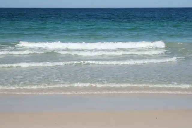 Sixth view of Homely land listing, Allotment 1 Blombery Road, Arno Bay SA 5603