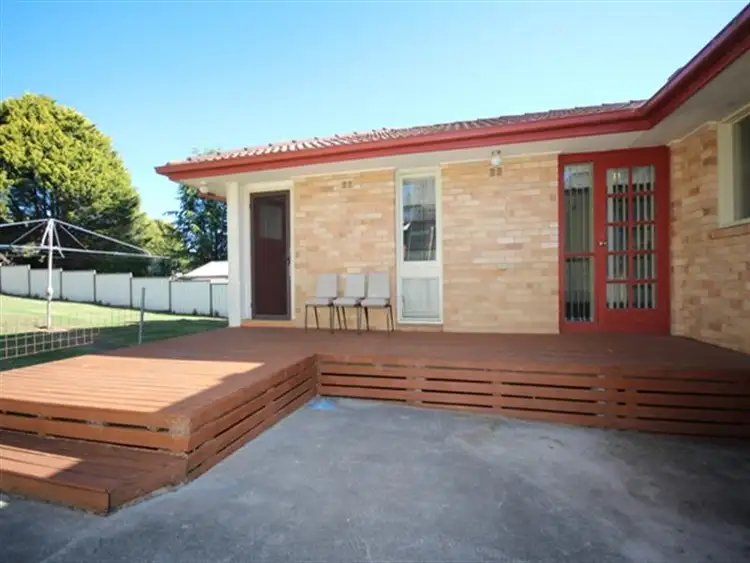 Sixth view of Homely house listing, Address available on request